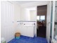 319 Norton Promenade, Dalyellup WA 6230