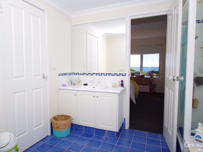 319 Norton Promenade, Dalyellup WA 6230