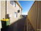 319 Norton Promenade, Dalyellup WA 6230