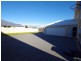 319 Norton Promenade, Dalyellup WA 6230