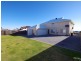 319 Norton Promenade, Dalyellup WA 6230