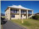 319 Norton Promenade, Dalyellup WA 6230