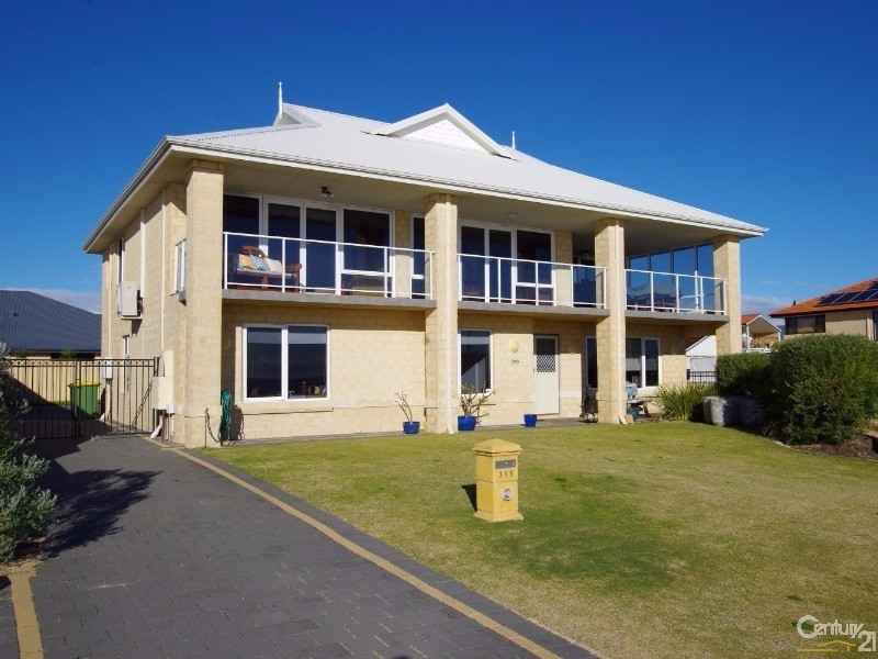 319 Norton Promenade, Dalyellup WA 6230