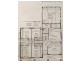 319 Norton Promenade, Dalyellup WA 6230 Floorplan