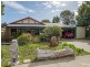 78 Somerville Drive, College Grove WA 6230