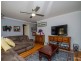 78 Somerville Drive, College Grove WA 6230