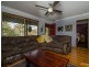 78 Somerville Drive, College Grove WA 6230