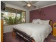 78 Somerville Drive, College Grove WA 6230