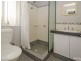 78 Somerville Drive, College Grove WA 6230