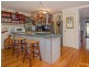 78 Somerville Drive, College Grove WA 6230