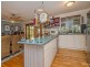 78 Somerville Drive, College Grove WA 6230
