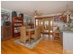 78 Somerville Drive, College Grove WA 6230