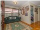 78 Somerville Drive, College Grove WA 6230