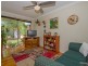 78 Somerville Drive, College Grove WA 6230