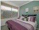 78 Somerville Drive, College Grove WA 6230