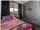 78 Somerville Drive, College Grove WA 6230