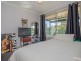 78 Somerville Drive, College Grove WA 6230