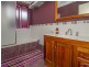 78 Somerville Drive, College Grove WA 6230