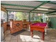 78 Somerville Drive, College Grove WA 6230