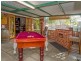 78 Somerville Drive, College Grove WA 6230