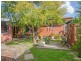 78 Somerville Drive, College Grove WA 6230