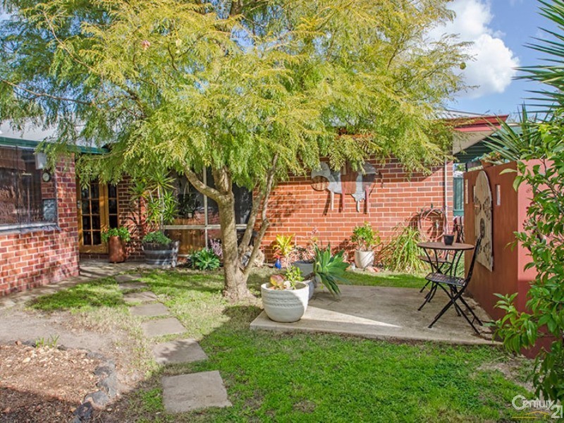 78 Somerville Drive, College Grove WA 6230