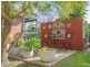 78 Somerville Drive, College Grove WA 6230
