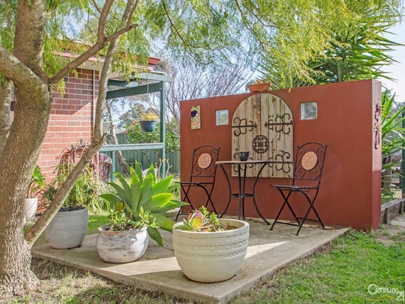 78 Somerville Drive, College Grove WA 6230