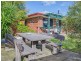 78 Somerville Drive, College Grove WA 6230
