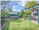 78 Somerville Drive, College Grove WA 6230