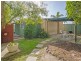 78 Somerville Drive, College Grove WA 6230