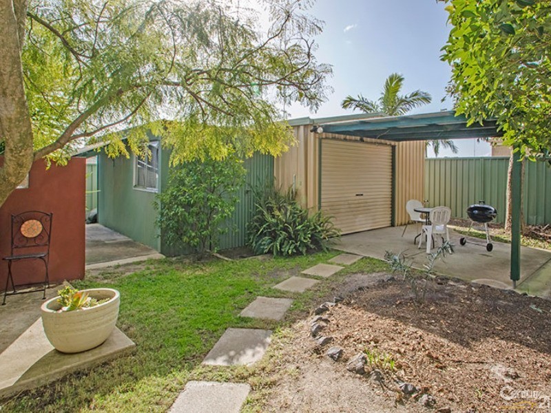 78 Somerville Drive, College Grove WA 6230