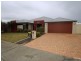 26 Claymore Loop, Dalyellup WA 6230
