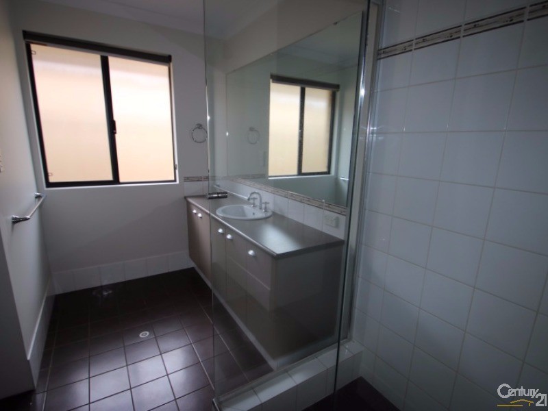 26 Claymore Loop, Dalyellup WA 6230