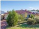 140 Jeffrey Road, Glen Iris WA 6230