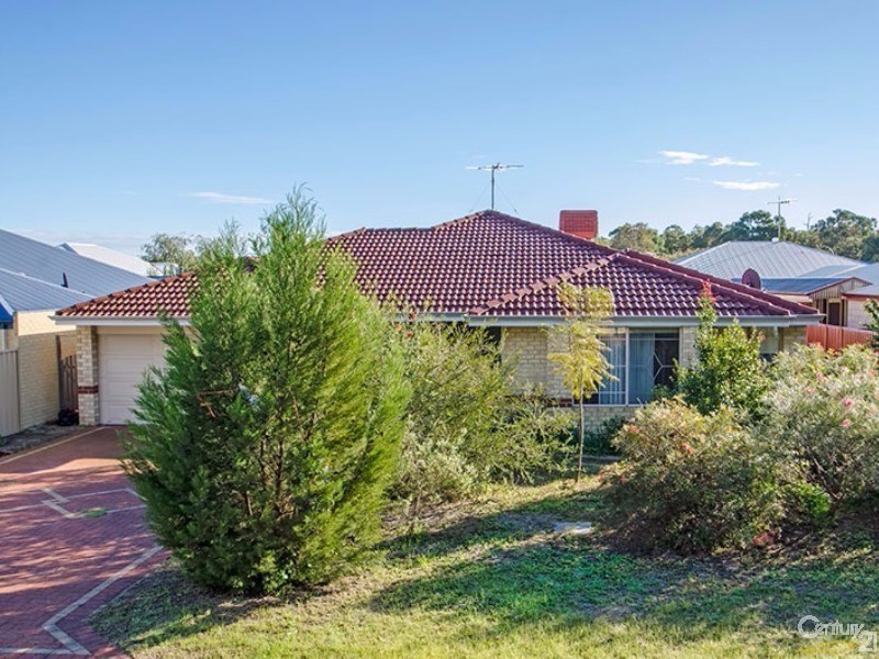 140 Jeffrey Road, Glen Iris WA 6230