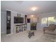 140 Jeffrey Road, Glen Iris WA 6230
