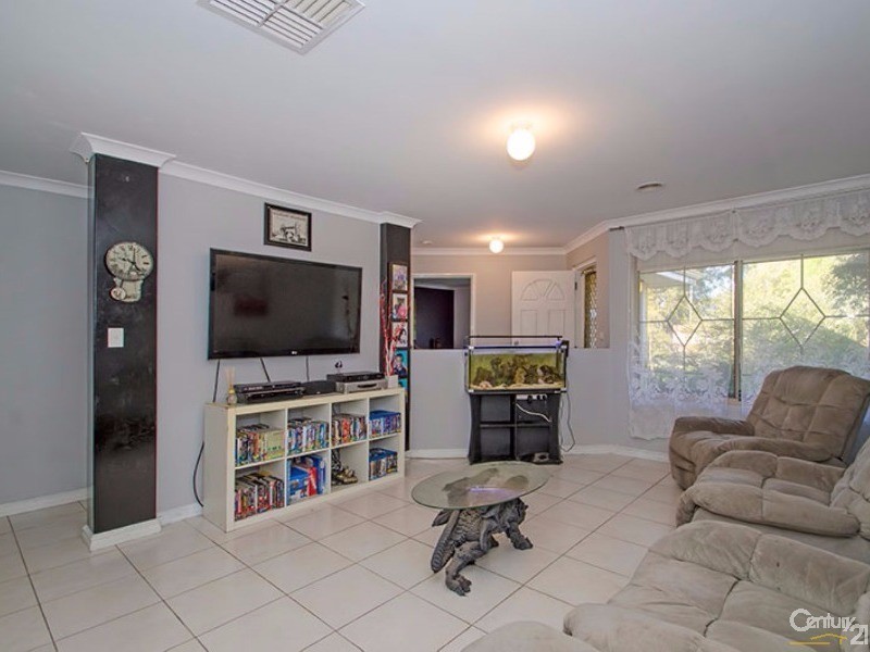 140 Jeffrey Road, Glen Iris WA 6230