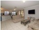 140 Jeffrey Road, Glen Iris WA 6230