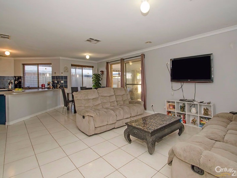 140 Jeffrey Road, Glen Iris WA 6230
