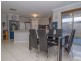 140 Jeffrey Road, Glen Iris WA 6230