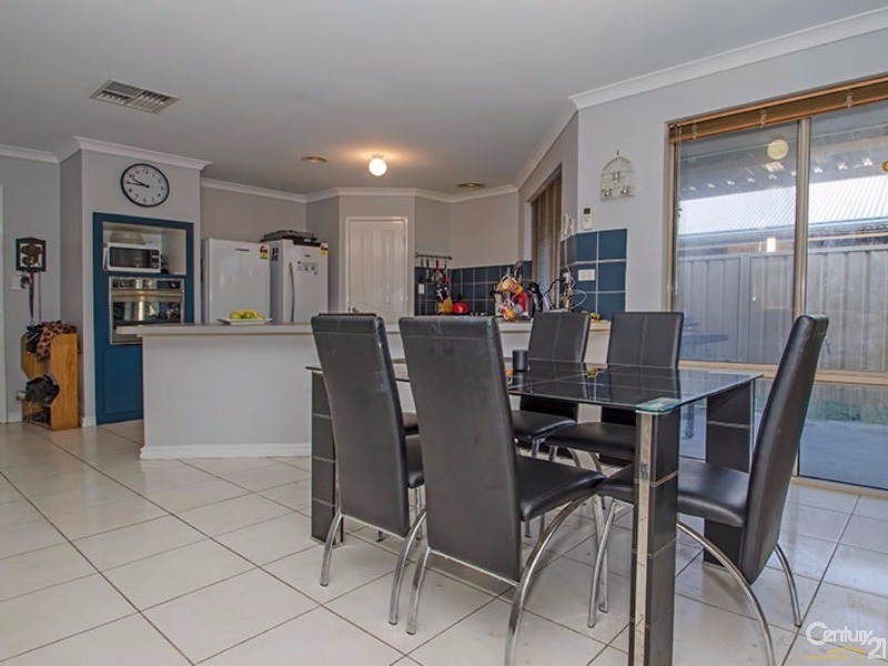 140 Jeffrey Road, Glen Iris WA 6230