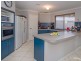 140 Jeffrey Road, Glen Iris WA 6230
