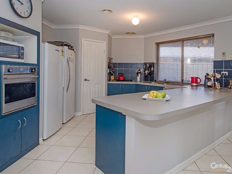 140 Jeffrey Road, Glen Iris WA 6230