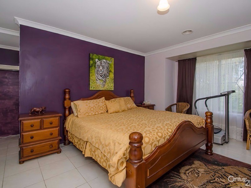 140 Jeffrey Road, Glen Iris WA 6230