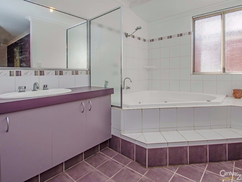 140 Jeffrey Road, Glen Iris WA 6230