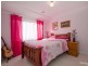 140 Jeffrey Road, Glen Iris WA 6230