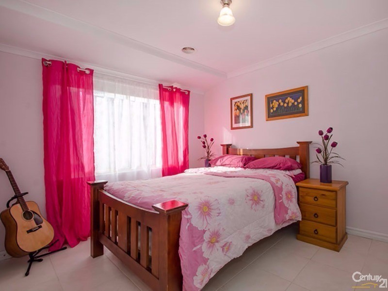 140 Jeffrey Road, Glen Iris WA 6230