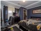 140 Jeffrey Road, Glen Iris WA 6230