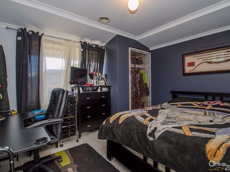 140 Jeffrey Road, Glen Iris WA 6230
